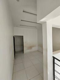 4 bedroom House for sale Peninsula Garden Estate Behind Blenco Sangotedo Ajah Lagos