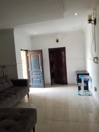4 bedroom House for sale Sangotedo Sangotedo Ajah Lagos
