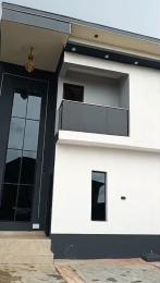 4 bedroom House for sale Ige Estate Command Alagbado Abule Egba Lagos