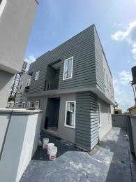 4 bedroom House for sale  Magodo GRA Phase 1 Ojodu Lagos