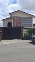 4 bedroom House for sale Ogunlana Surulere Lagos