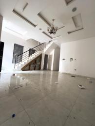 4 bedroom House for rent Ikota Lekki Lagos Ikota Lekki Lagos