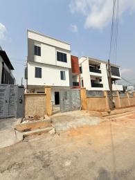 5 bedroom House for sale Maryland Ikeja Lagos