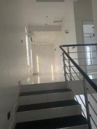 House for rent Lekki Palm City Ajah Ajah Lagos