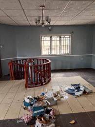4 bedroom House for rent Omole Phase 2 Residential Scheme Omole phase 2 Ojodu Lagos