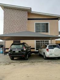 4 bedroom House for sale Opebi Ikeja Lagos