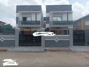 House for sale Ogba Lagos