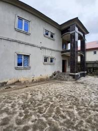 4 bedroom House for rent Off Ado Road, Ajah Lagos