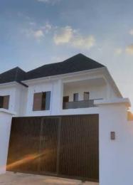 4 bedroom House for sale Owerri Imo
