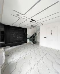 4 bedroom House for sale Ikota Lekki Lagos