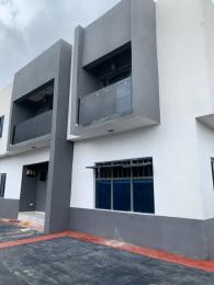 4 bedroom House for sale Off Abraham Adesanya, Ogombo Ajah Lagos