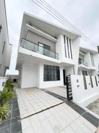 House for sale Ajah Lagos