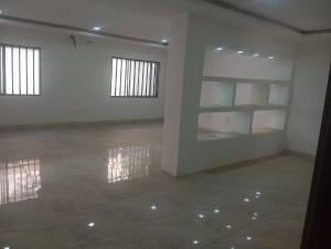 4 bedroom House for sale Area 11 Garki 1 Abuja