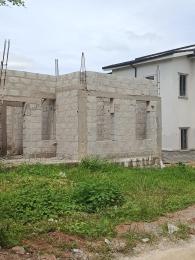 4 bedroom House for sale Lugbe Abuja