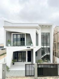 House for sale Ajah Lagos