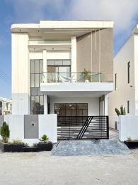 House for sale Ajah Lagos