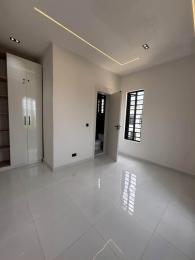 4 bedroom House for sale Ajah Lagos