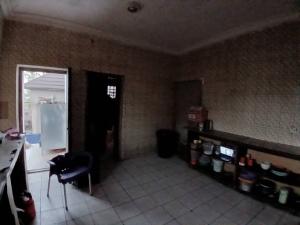 6 bedroom House for sale Lokogoma Abuja