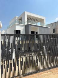 4 bedroom House for rent Asokoro Abuja Asokoro Abuja