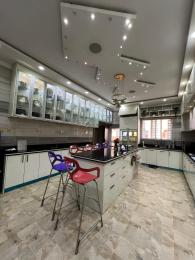 4 bedroom House for sale Kukwuaba Abuja
