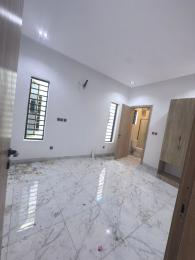 4 bedroom House for rent Orchid Rd, Lekki Orchid Lekki Lagos