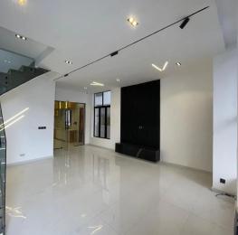 4 bedroom House for rent Ikota Lekki Lagos Ikota Lekki Lagos