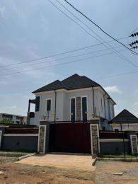 4 bedroom House for sale F14 Kubwa Abuja