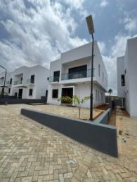 4 bedroom House for sale Rotimi Williams, Old Bodija Estate, Ibadan Bodija Ibadan Oyo