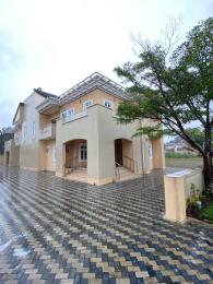 House for sale Abijo Ajah Lagos