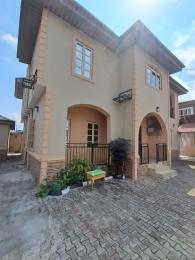 4 bedroom House for rent Magodo Brooks Estate Magodo GRA Phase 2 Kosofe/Ikosi Lagos