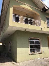 4 bedroom Commercial Property for rent Off Admiralty Way/emma Abimbola Cole Lekki Phase 1 Lekki Lagos