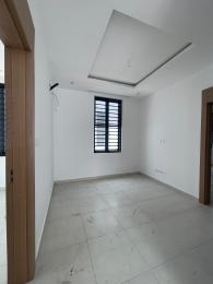 4 bedroom House for sale Orchid Lekki Lagos. Orchid Lekki Lagos