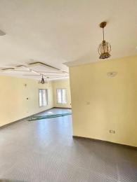 4 bedroom House for sale College Road Ogba Ifako-ogba Ogba Lagos