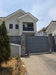 4 bedroom House for sale Sun City Estate Galadimawa Galadimawa Abuja