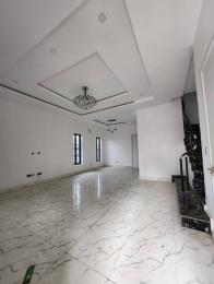 4 bedroom House for rent Ikota Lekki, Lagos. Ikota Lekki Lagos