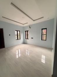 4 bedroom House for sale Magodo Kosofe/Ikosi Lagos