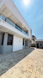 4 bedroom House for rent Kaura Kaura (Games Village) Abuja