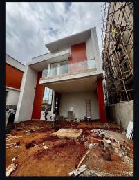 4 bedroom House for sale Ikeja Oregun Ikeja Lagos