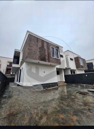 4 bedroom House for sale Opebi Ikeja Opebi Ikeja Lagos