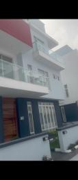 4 bedroom House for rent Ikeja GRA Ikeja Lagos
