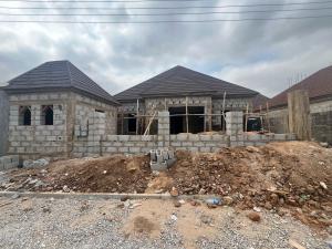 4 bedroom House for sale Galadimawa Abuja