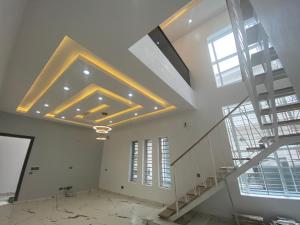 4 bedroom House for sale Buena Vista Estate, Orchid Road Lekki Lagos