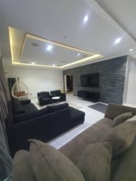 4 bedroom House for rent Lekki Phase 1 Lekki Lagos