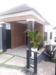 4 bedroom House for sale Naf Valley Asokoro Abuja Asokoro Abuja