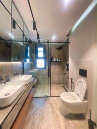 4 bedroom House for rent Banana Island Ikoyi Lagos