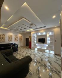 4 bedroom Flat / Apartment for rent Aerodrome Gra Ibadan Oyo