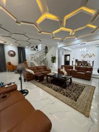 4 bedroom House for rent Lere Adigun Gra Basorun Ibadan Oyo