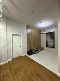 4 bedroom House for sale Vgc Lekki Phase 2 Lekki Lagos