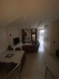 4 bedroom House for rent VGC Lekki Lagos