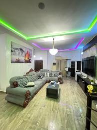 4 bedroom House for rent  orchid Lekki Lagos